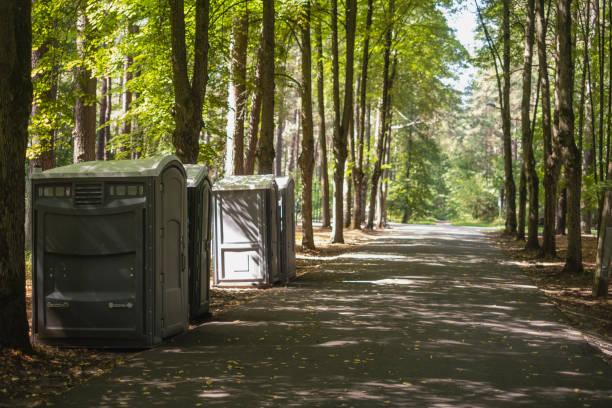 Best High-end porta potty rental  in Myrtle Beach, SC