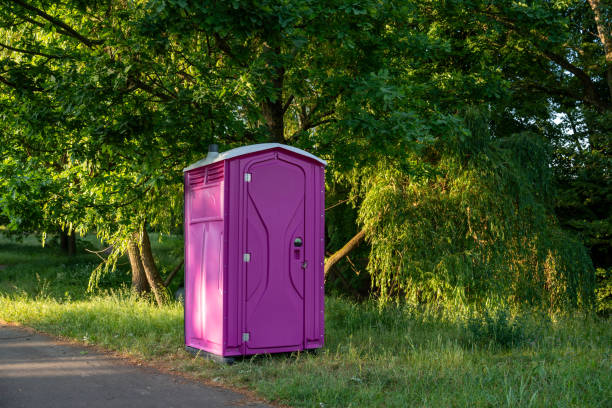 Best Local porta potty services  in Myrtle Beach, SC